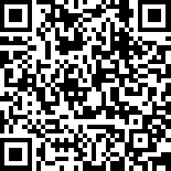 QQ输入法安卓版 v5.9.0