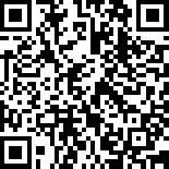 搜狗浏览器android v5.7版