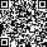 百度输入法 v7.4.1.1手机安卓版