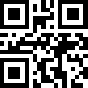 爱阅读 v5.9.16.08 android版