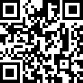新浪微博android app