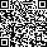 腾讯地图安卓版官方版v6.8.0