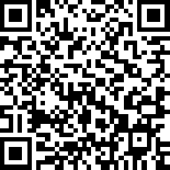 微信android v6.5.8