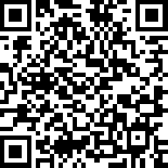天天快报安卓 v3.1.0版