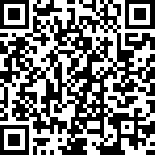 优酷客户端android版