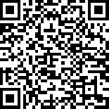 微爱安卓版v3.2.6官方最新版